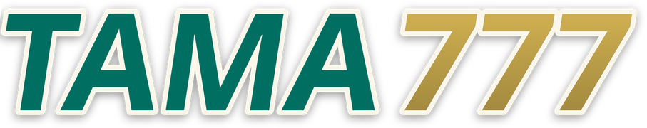 tama777